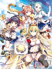 ユウキ Blu-ray]/Z/X Code reunion Blu-ray BOX 1/アニメ/BIXA-9121