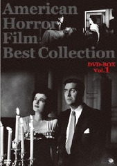 がんばれ！！ロボコン　DVD-COLLECTION　VOL．1 DVD Amazon.co.jp: がんばれ! ! ロボコン DVD-COLLECTION VOL.1