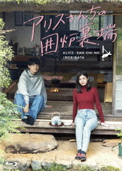 宇宙兄弟 全33枚 TV版 全31巻 + 宇宙兄弟#0 劇場公開版 +