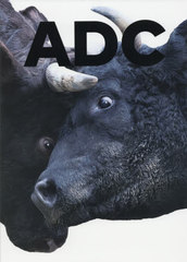 送料無料/[書籍]/日本のアートディレクション 2019/東京アートディレクターズクラブ/編集/NEOBK-2447075の通販は 23,650円