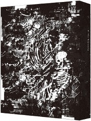 送料無料/[Blu-ray]/B: The Beginning Blu-ray Box STANDARD EDITION/アニメ/BCXA-1420の通販は