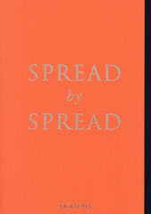 [書籍]/SPREAD by SPREAD/SPREAD/NEOBK-2622594の通販は