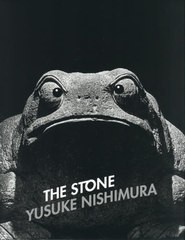 送料無料/[書籍]/THE STONE/FROG 西村裕介写/西村裕介/著/NEOBK-2634214