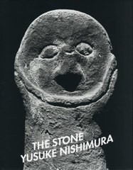 送料無料/[書籍]/THE STONE/FACE 西村裕介写/西村裕介/著/NEOBK-2634219 - grouseassociates.com