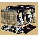 送料無料/[DVD]/鬼平犯科帳 第1シリーズ DVD-BOX/TVドラマ/DA-145の通販は 34,234円