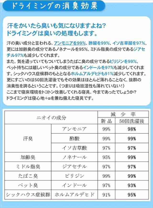 エントランスサイン ステンレス板ドライエッチングSZ-304 福彫 - 3