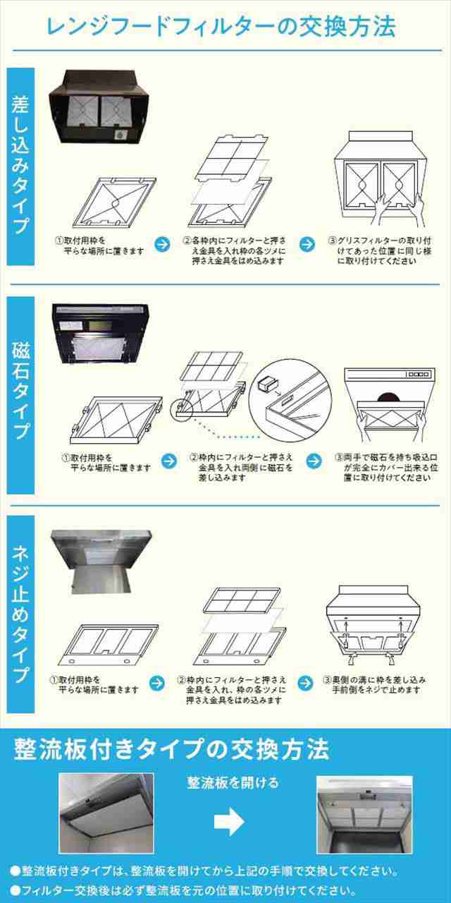 お得超激安 東洋機械 マーケット - E-shopstar au PAY マーケット店