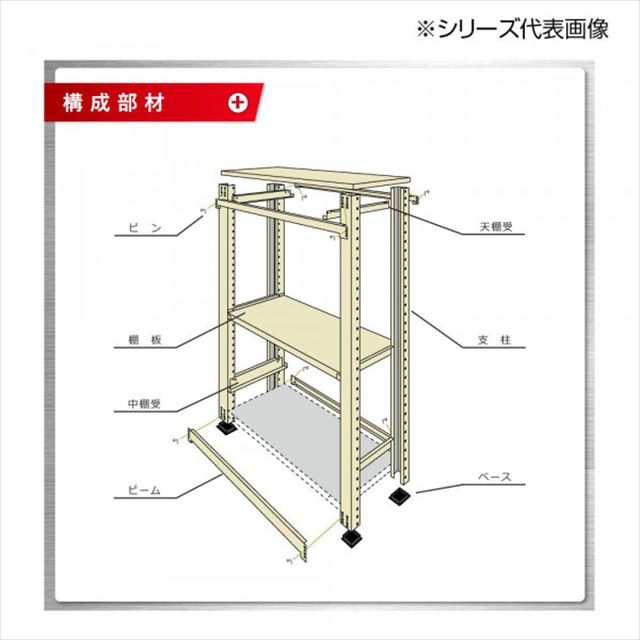 板　▽味の良い大玉種を使った山里の風味豊かなこんにゃく　270g×10袋　4810　在庫一掃大特価　村のこんにゃく