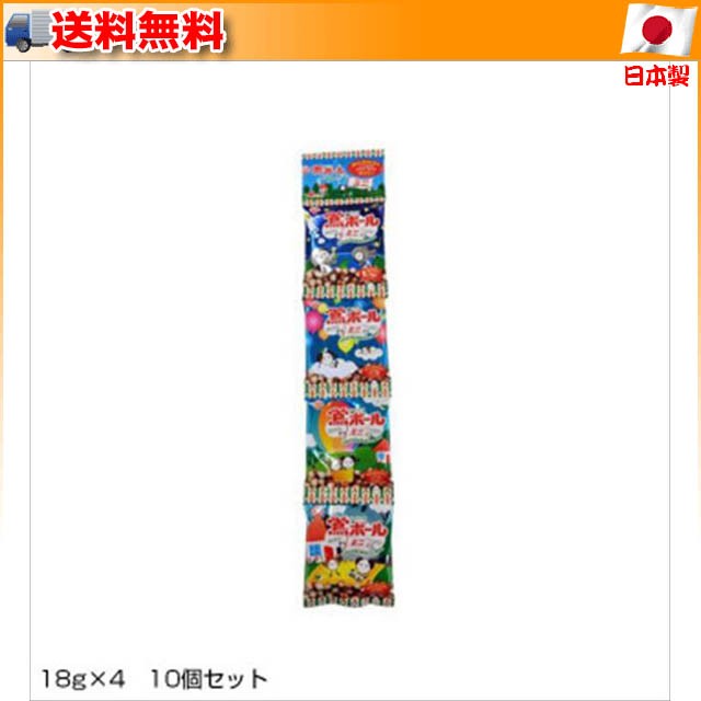 あられミックス 300g 4箱セット 10072 通販