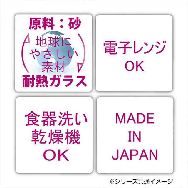 タクボ物置 グランプレステージ 全面棚 小型物置 収納庫 GP-175BF トロピカルオレンジ 物置、車庫