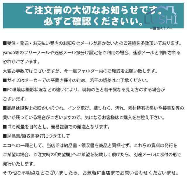 ベルト メンズ 牛革 本革ベルト 紳士ベルト アメカジ パンク hip hop ヒップホップ 普段使い 通勤 通学 プレゼント おしゃれ