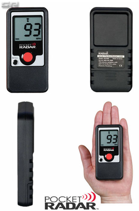 D M ディーアンドエム Pr1000 ポケットレーダー スピードガン Sale の通販はau Pay マーケット スポーツマート