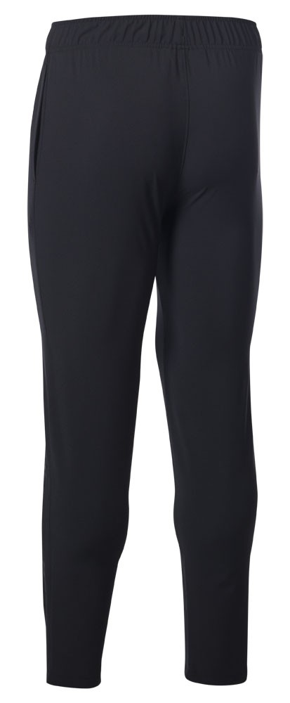 UNDER ARMOUR(アンダーアーマー) 1371914/1371916 メンズ UAサマーウーブン フルジップ ジャケット ＆ ロングパンツ  上下セットの通販はau PAY マーケット - スポーツマート