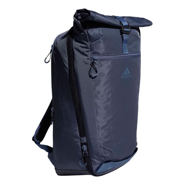 Adidas アディダス Fst41 スポーツバッグ Ops 3 0 バックパック 35 リュックサックの通販はau Pay マーケット スポーツマート