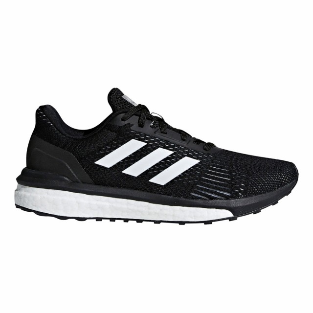 adidas solar drive st w