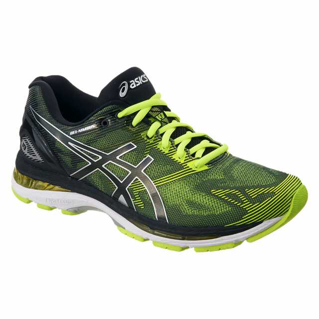 asics nimbus 19 sale