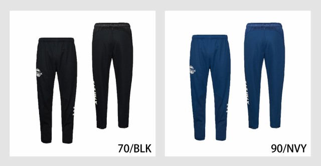 Athleta アスレタ ウルトラシェルジャケット パンツ 上下セット メンズ サッカーウェア ストレッチ ジャージの通販はau Pay マーケット スポーツマート Athleta アスレタ ウルトラシェルジャケット パンツ 上下セット メンズ サッカーウェア ストレッチ ジャージの通販はau Pay マーケット スポーツマート