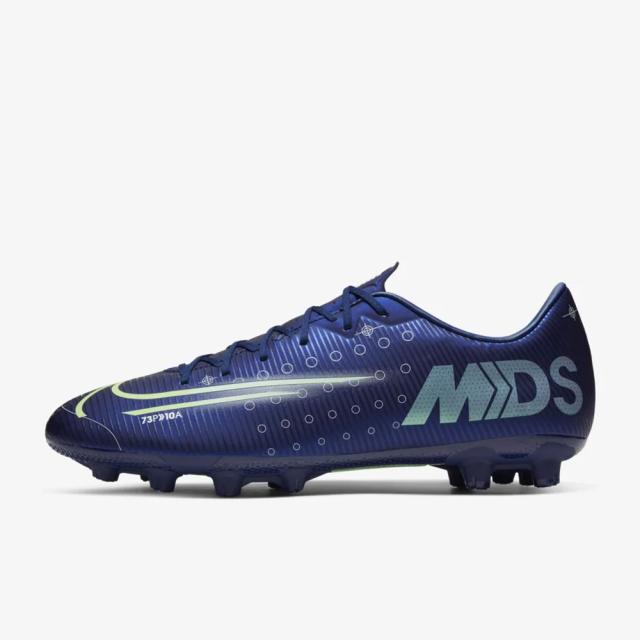 Nike ナイキ Cj1298 サッカースパイク マーキュリアル ヴェイパー 13 アカデミー Mds Hgの通販はau Pay マーケット スポーツマート