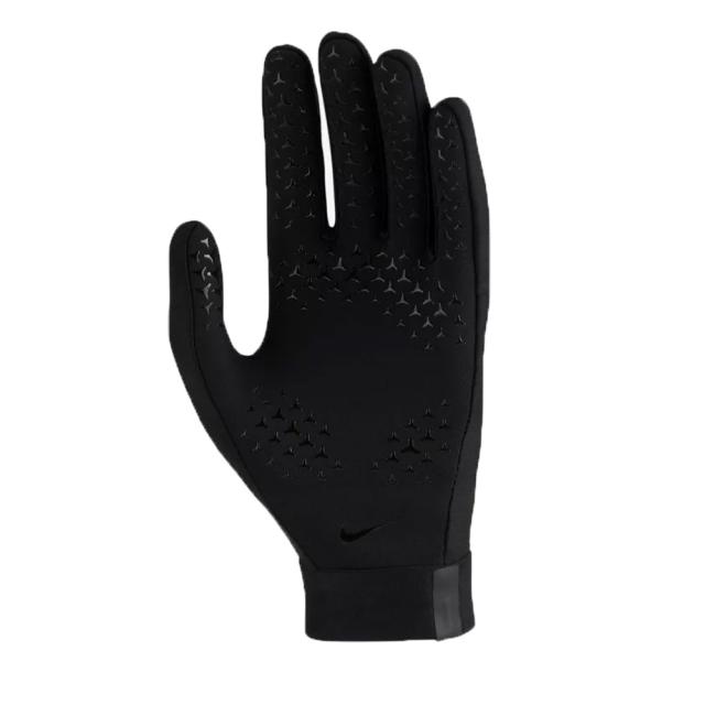 メール便ok Nike ナイキ Gs0373 サッカーフィールドグローブ ナイキ ハイパーウォーム アカデミー 手袋の通販はau Pay マーケット スポーツマート