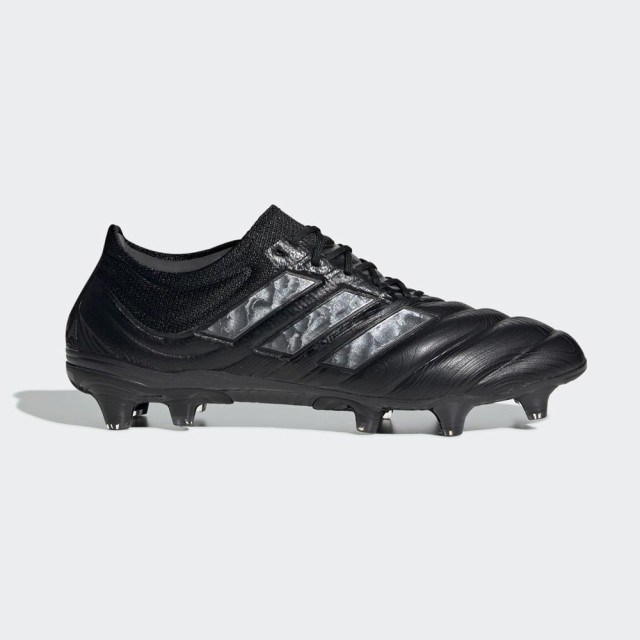 Adidas アディダス Ef1947 サッカースパイク コパ 1 Fg 天然芝 メンズ サッカーシューズの通販はau Pay マーケット スポーツマート