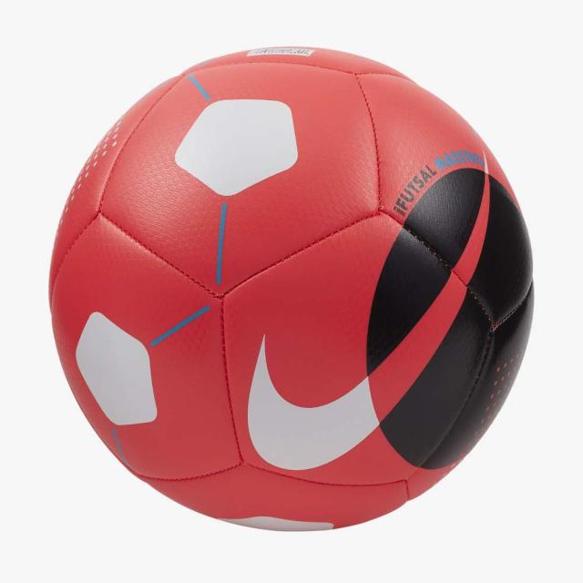 Nike ナイキ Sc3974 フットサル マエストロ 一般用 フットサルボールの通販はau Wowma スポーツマート