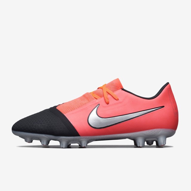 Nike ナイキ At3732 サッカースパイク ファントム ヴェノム プロ Hg メンズ シューズの通販はau Pay マーケット スポーツマート