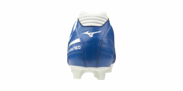 Mizuno ミズノ P1ga24 モナルシーダ Neo Sw サッカースパイク スーパーワイド メンズ シューズの通販はau Pay マーケット スポーツマート