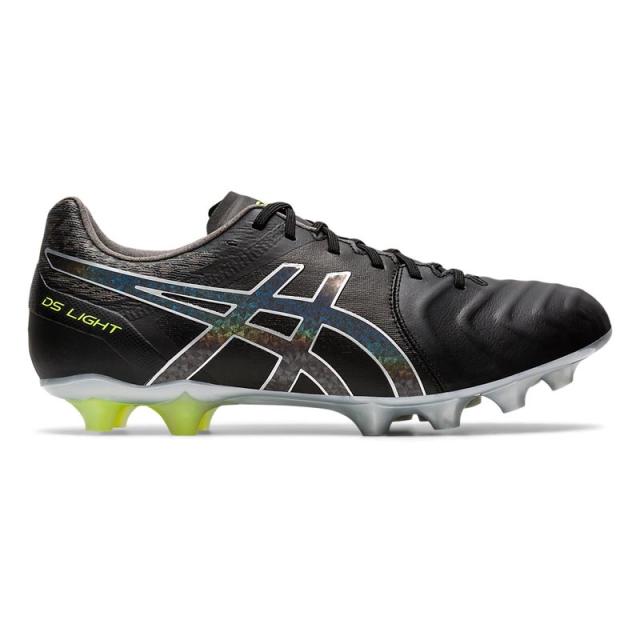 Asics アシックス 1103a023 サッカースパイク Dsライト ワイド メンズ サッカーシューズの通販はau Pay マーケット スポーツマート