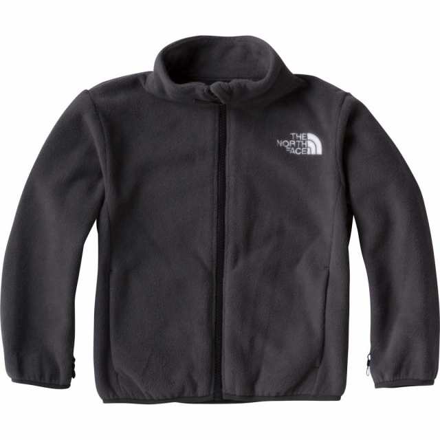 The North Face ザ ノースフェイス Npj ジュニア スノートリクライメイトジャケット キッズ 子供用 Sale の通販はau Pay マーケット スポーツマート