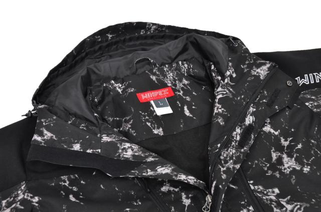 Windex ウィンデックス Ws 2304 メンズ スキースーツ スキーウェア 上下セット スノーボード 男性用 大人用の通販はau Pay マーケット スポーツマート Windex ウィンデックス Ws 2304 メンズ スキースーツ スキーウェア 上下セット スノーボード 男性用 大人用の通販はau Pay マーケット スポーツマート