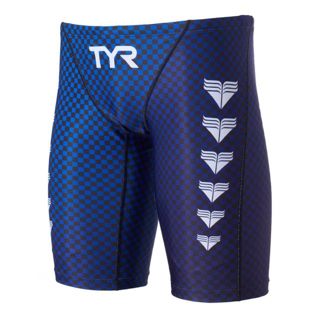 メール便OK】TYR(ティア) JGRAD512 メンズ ローライズ ロングボクサー スイムパンツ 競泳トレーニング水着 練習用 スパッツの通販はau PAY マーケット - スポーツマート メール便OK】TYR(ティア) JGRAD512 メンズ ローライズ ロングボクサー スイムパンツ 競泳トレーニング水着 練習用 スパッツの通販はau PAY マーケット - スポーツマート