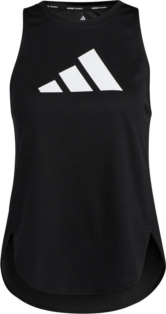 メール便ok Adidas アディダス 245 バッジ オブ スポーツ タンクトップ レディース ジム トレーニングの通販はau Pay マーケット スポーツマート