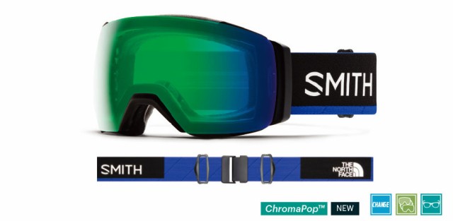 SMITH ゴーグル THE NORTH FACEコラボ | myglobaltax.com