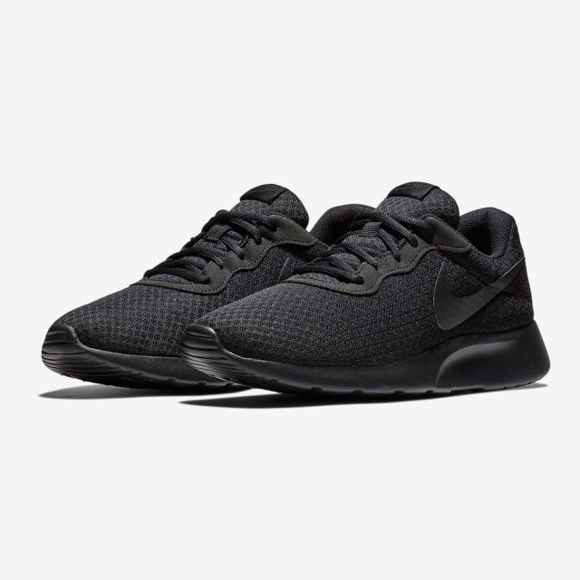 Nike ナイキ メンズ タンジュン ランニングシューズ ジョギング 運動靴の通販はau Pay マーケット スポーツマート