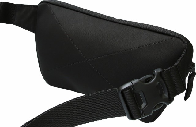 under armour camera bag