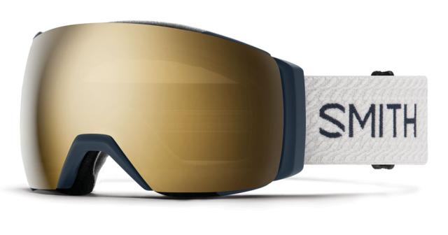 Smith スキー スノーボードゴーグル アクセサリー Boxplotanalytics Com