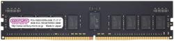 【新品/取寄品/代引不可】SV用 PC4-19200 DDR4-2400 288pin RDIMM 2RK 1.2v 32GB(の通販は