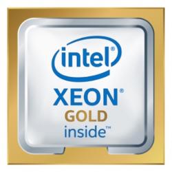 【新品/取寄品/代引不可】XeonG 6226R 2.9GHz 1P16C CPU KIT DL380 Gen10 P24467の通販は