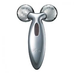 【新品/在庫あり】MTG プラチナ電子ローラー ReFa CARAT PEC-L1706