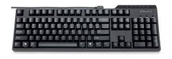 【新品/取寄品/代引不可】Majestouch Convertible3[Bluetooth & USB両対応]フルサイズ 10