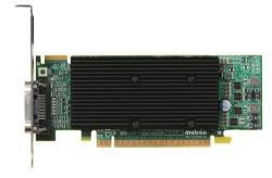 【新品/取寄品/代引不可】M9120 Plus LP PCIe x16/J M9120/512PEX16/LP