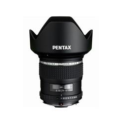 【新品/在庫あり】HD PENTAX-D FA645 35mmF3.5AL[IF] ペンタックス 広角レンズ