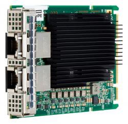 【新品/取寄品/代引不可】Broadcom BCM57416 Ethernet 10Gb 2-port BASE-T OCP3