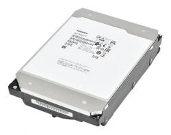 【新品/取寄品/代引不可】3.5インチ内蔵HDD/10TB/7200rpm/MGシリーズ MG10ADA10TEの通販は