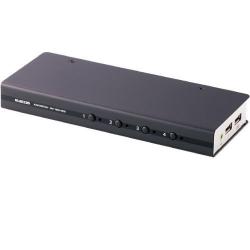 【新品/取寄品】KVM-DVHDU4の通販は