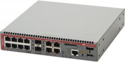 【新品/取寄品/代引不可】AT-AR3050S-N7アカデミック[WAN：10/100/1000BASE-Tx2(コンボ)、SF