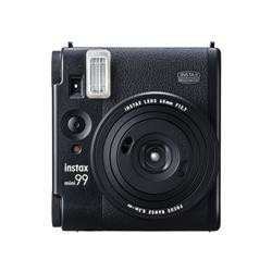 【新品/在庫あり】富士フィルム instax mini 99 チェキ ブラック チェキ インスタントカメラ