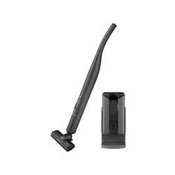【新品/在庫あり】SHARP シャープ RACTIVE Air STATION EC-XR1-H グレー系 ステーションタイプ