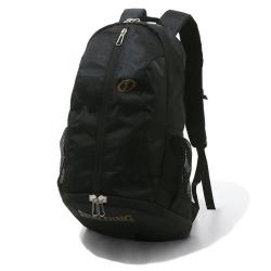 【新品/在庫あり】バスケットプレイヤーのために開発されたバッグ ケイジャー ライト ゴールド 42-004GD