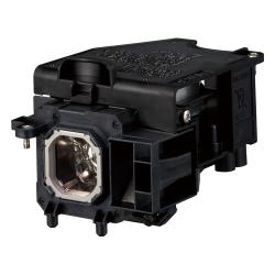 【新品/取寄品/代引不可】IPSiO PJ 交換用ランプ タイプ6 308929の通販は